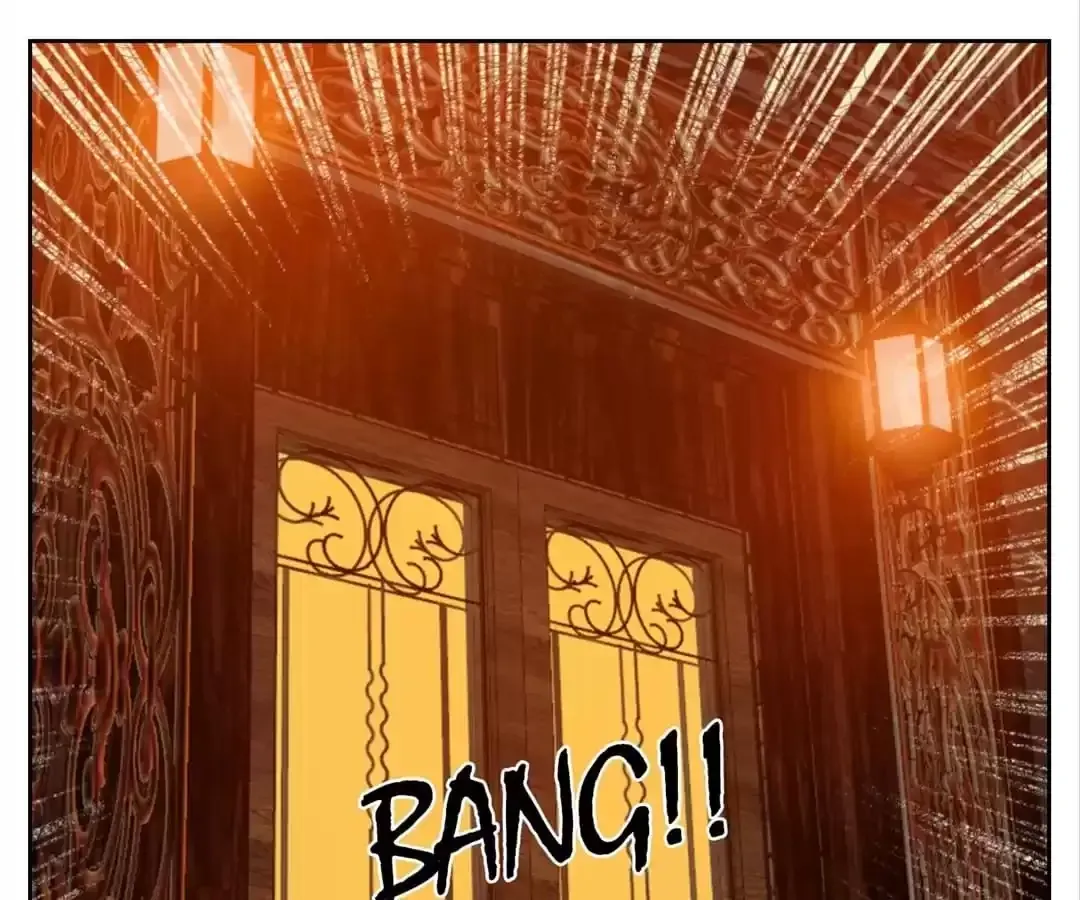 Read Monster Bar chapter 96 image 62 on Lezhin