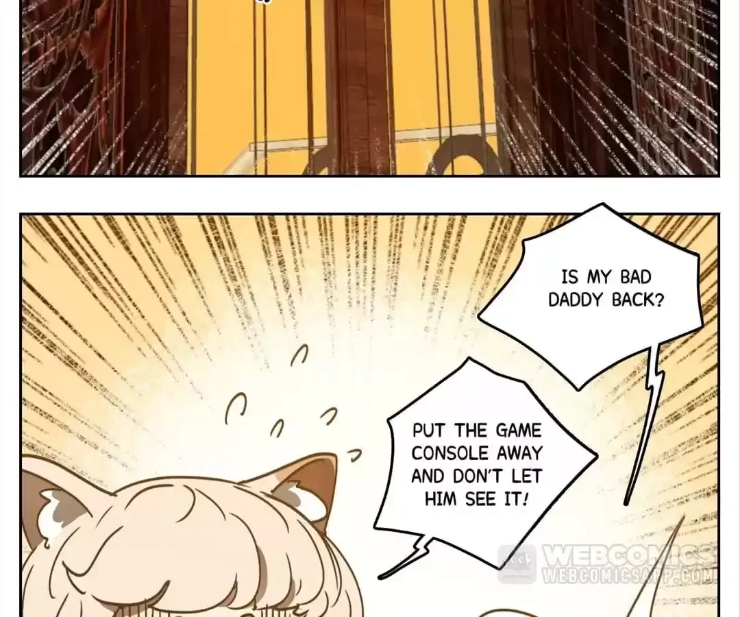 Read Monster Bar chapter 96 image 63 on Lezhin