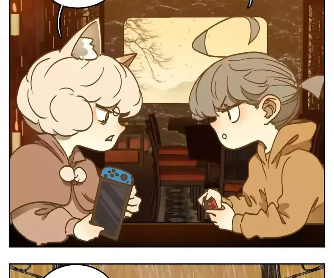 Read Monster Bar chapter 96 image 65 on Lezhin