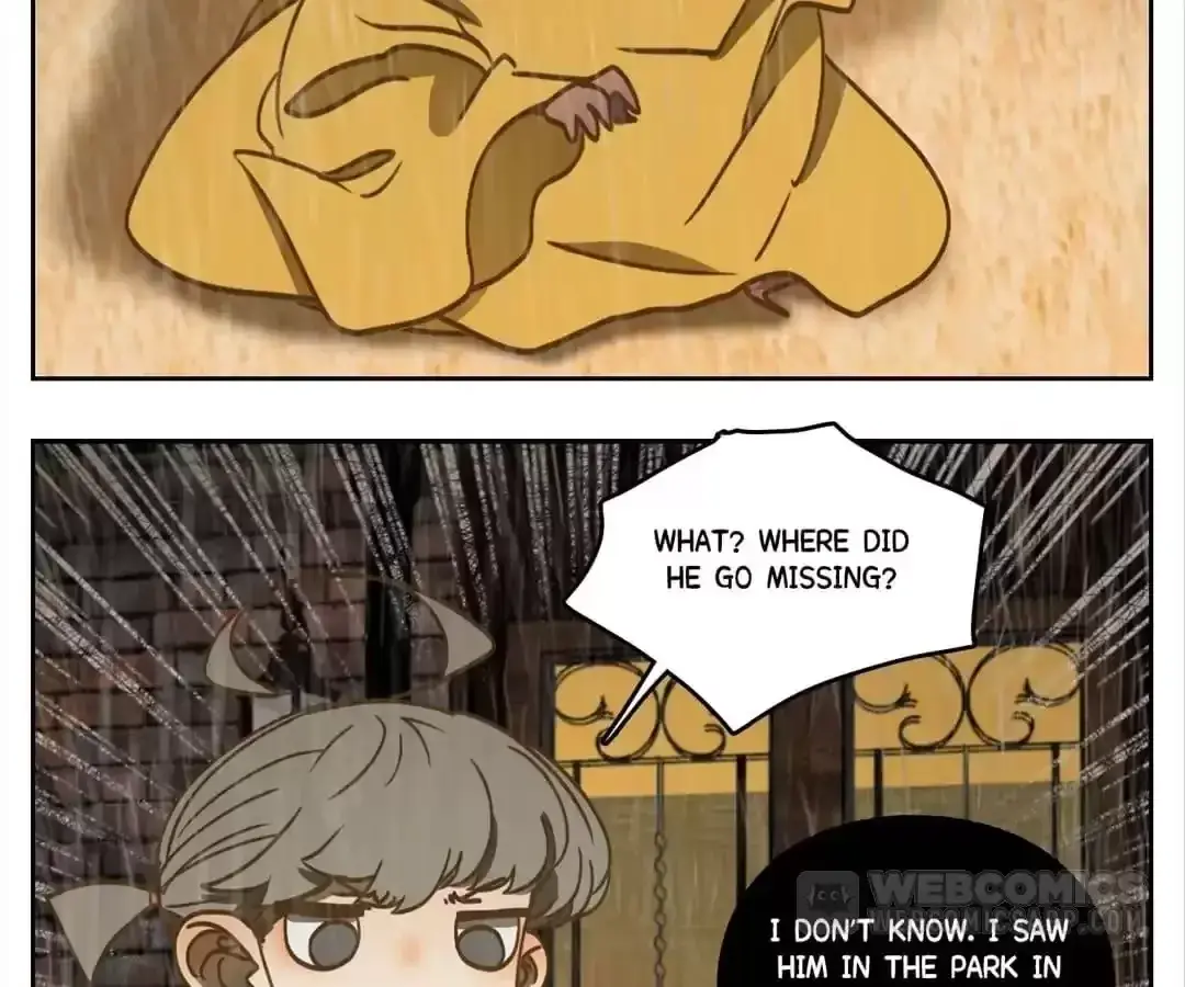 Read Monster Bar chapter 96 image 69 on Lezhin