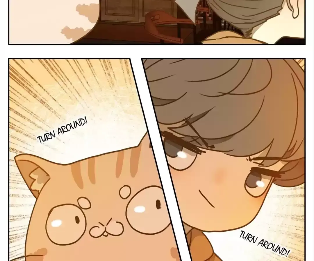 Read Monster Bar chapter 96 image 7 on Lezhin