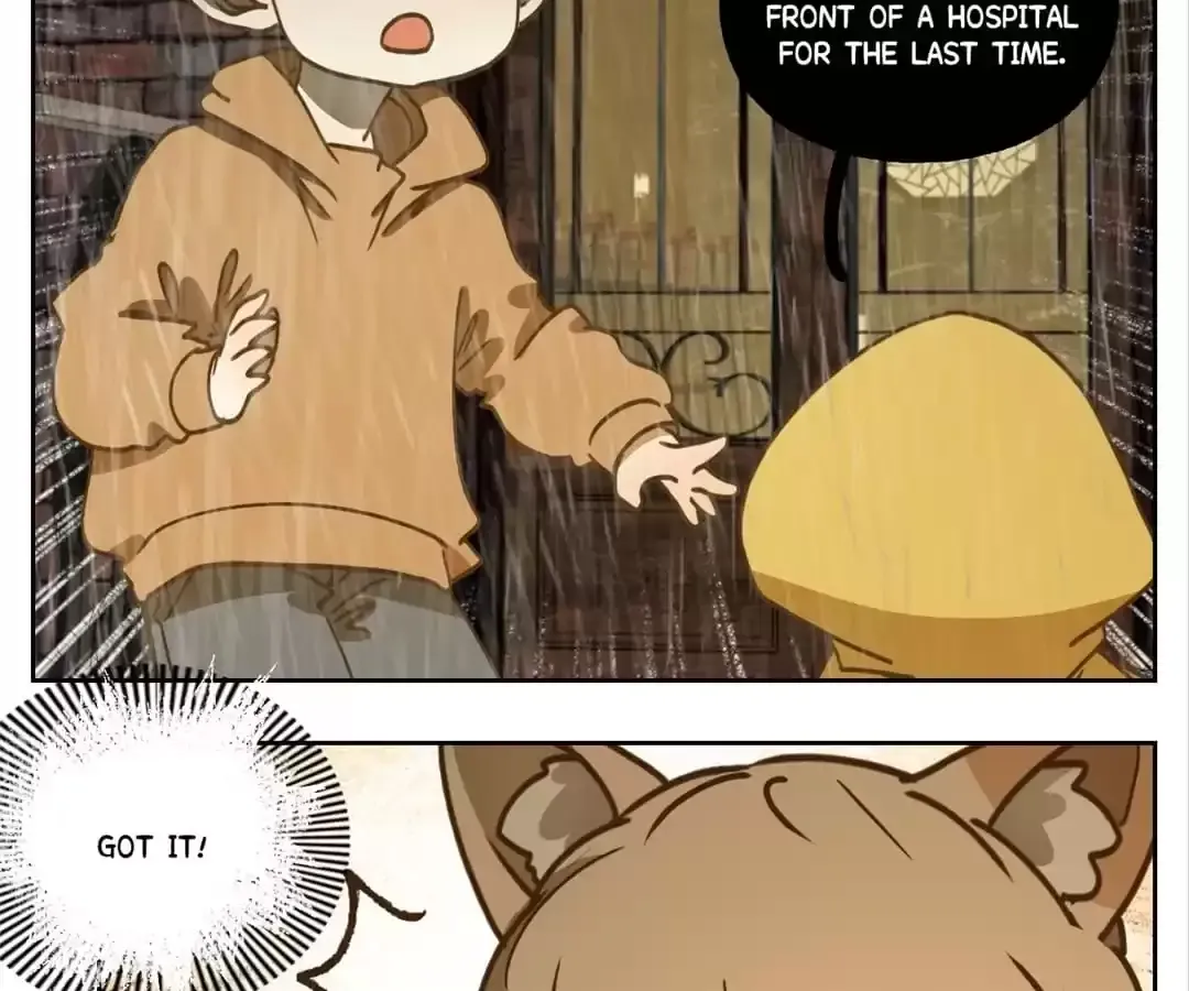 Read Monster Bar chapter 96 image 70 on Lezhin