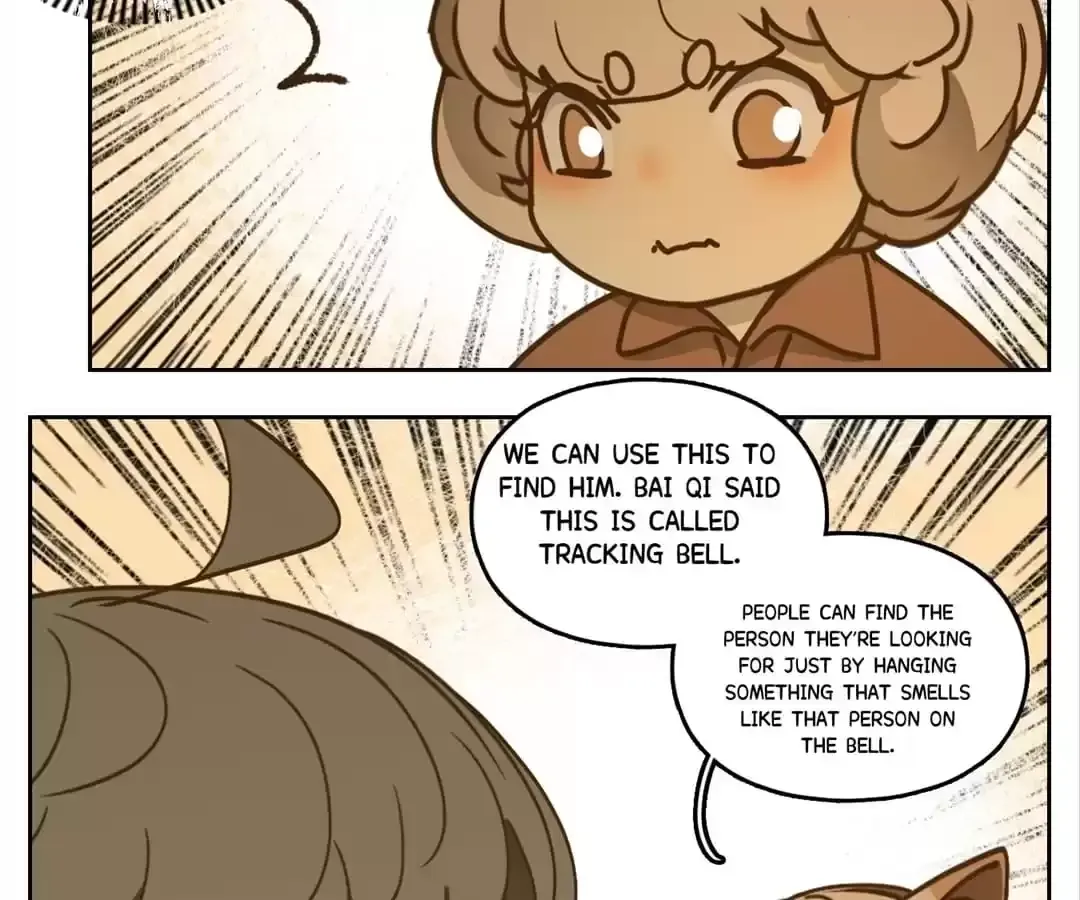 Read Monster Bar chapter 96 image 71 on Lezhin