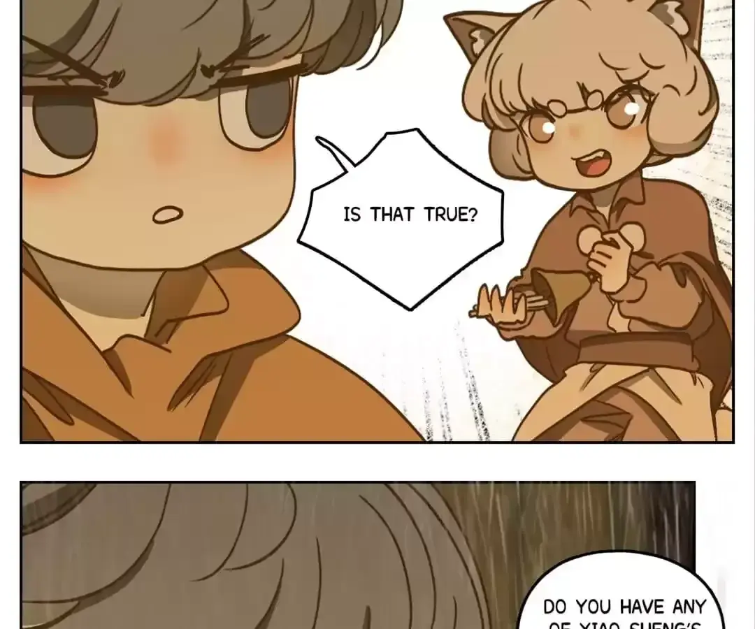 Read Monster Bar chapter 96 image 72 on Lezhin