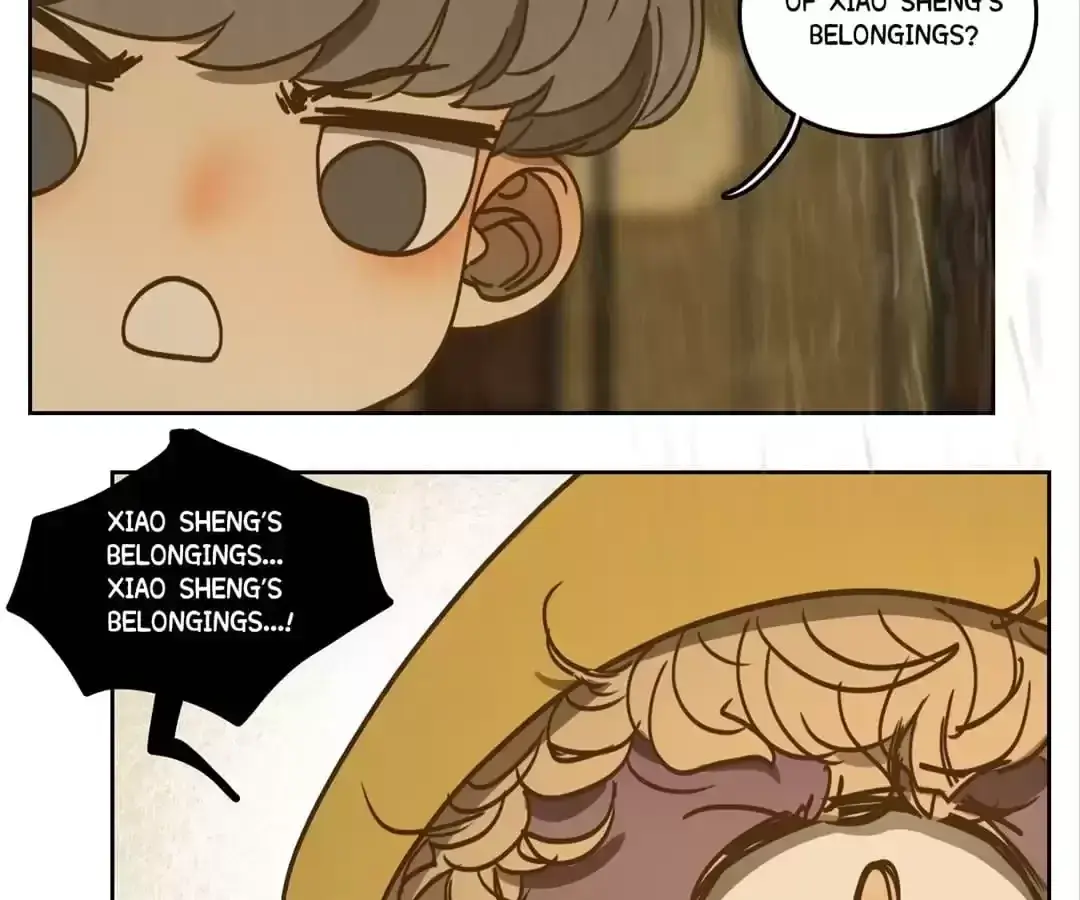 Read Monster Bar chapter 96 image 73 on Lezhin