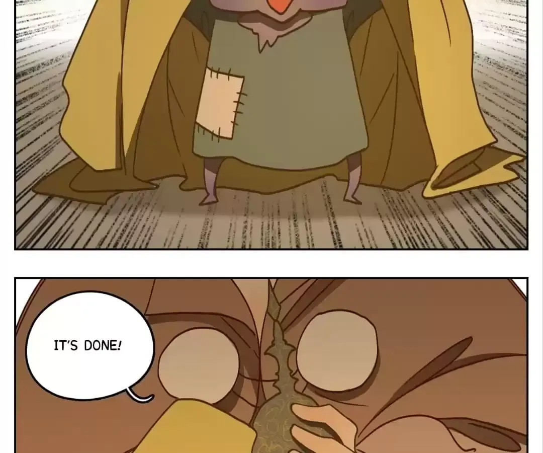 Read Monster Bar chapter 96 image 75 on Lezhin