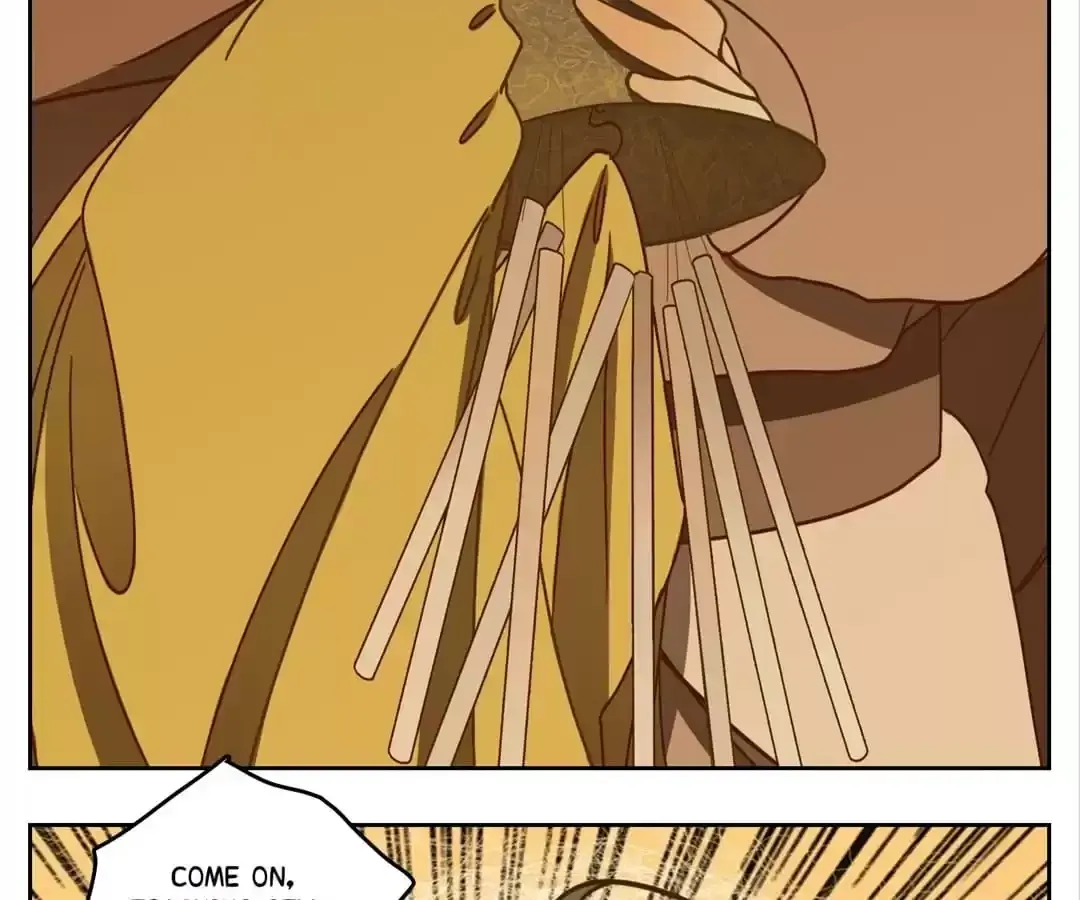 Read Monster Bar chapter 96 image 76 on Lezhin