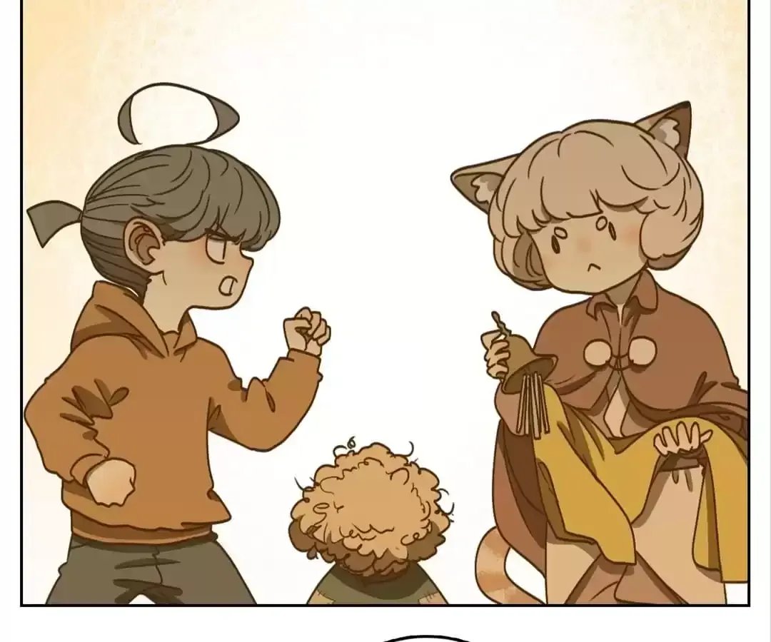 Read Monster Bar chapter 96 image 79 on Lezhin