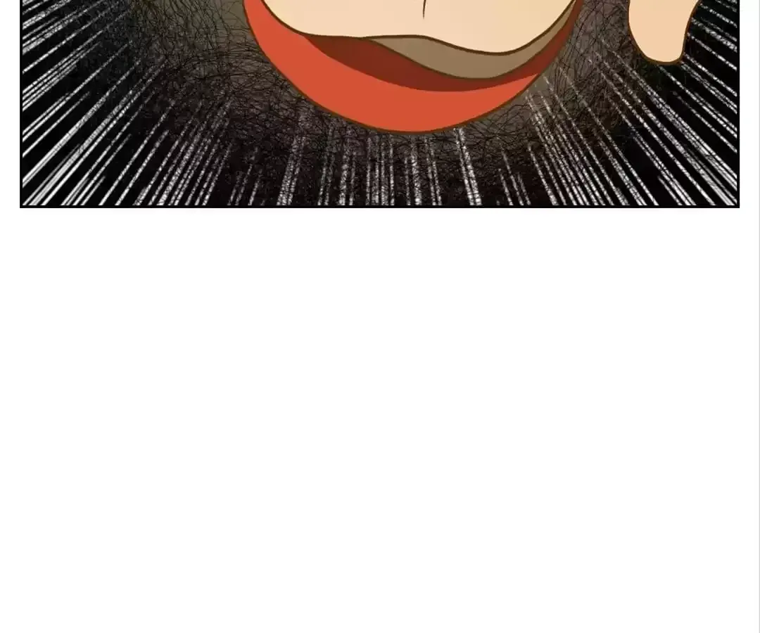 Read Monster Bar chapter 96 image 94 on Lezhin