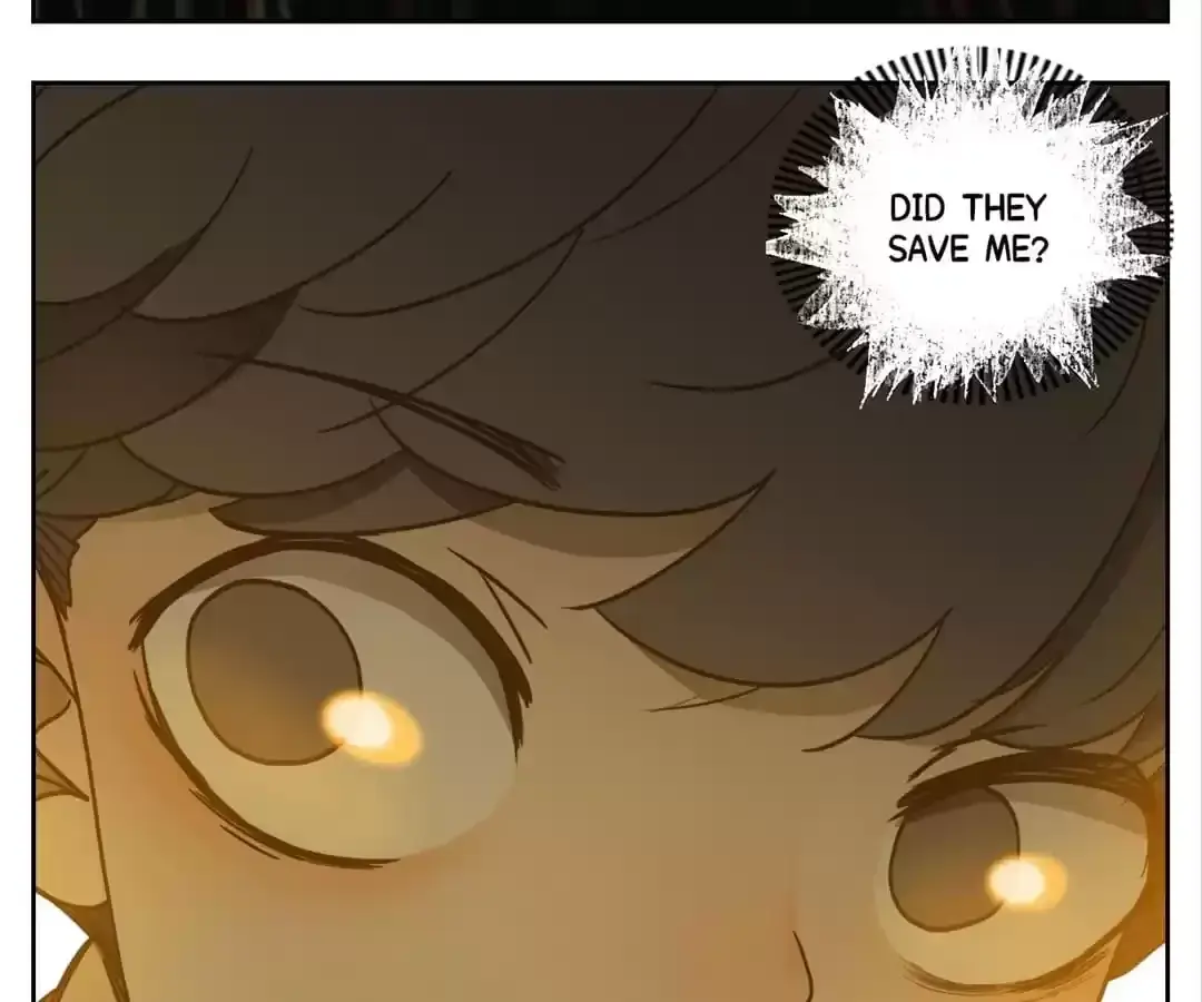 Read Monster Bar chapter 97 image 10 on Lezhin
