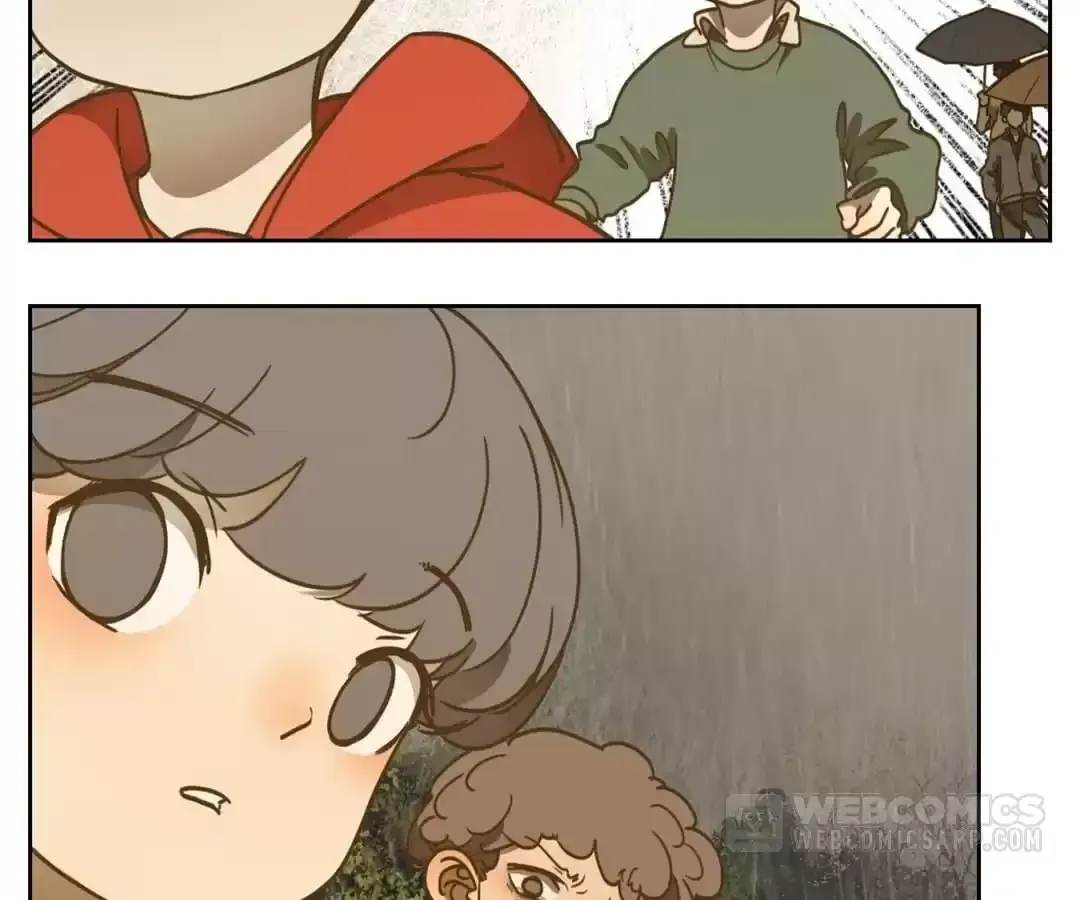 Read Monster Bar chapter 97 image 14 on Lezhin