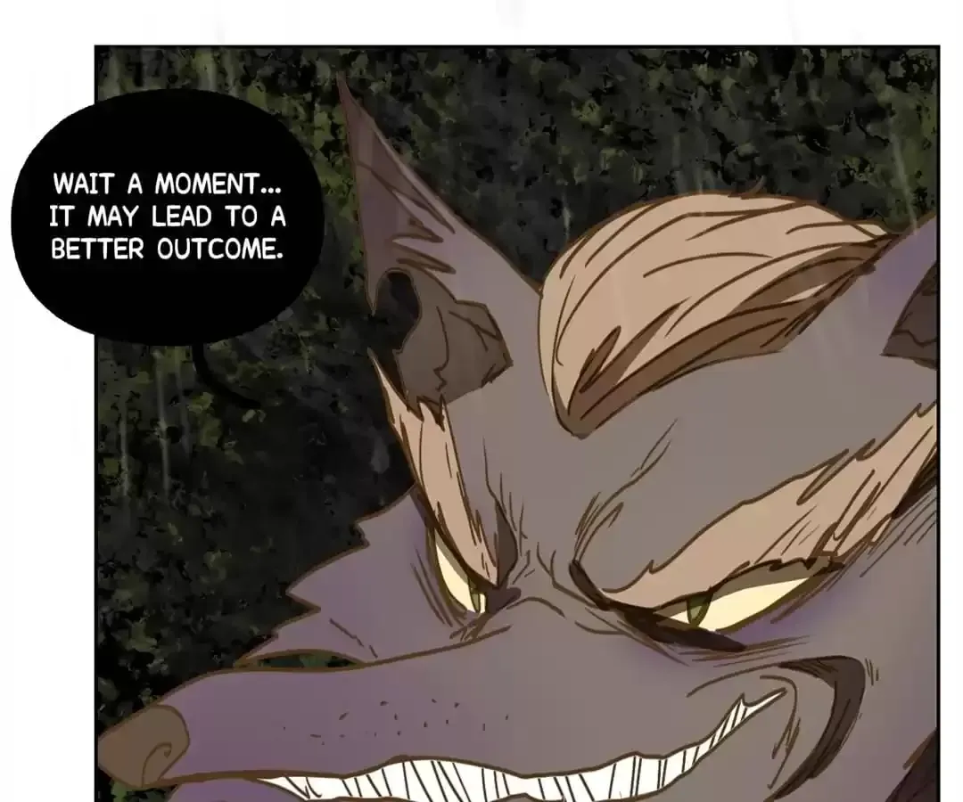 Read Monster Bar chapter 97 image 19 on Lezhin