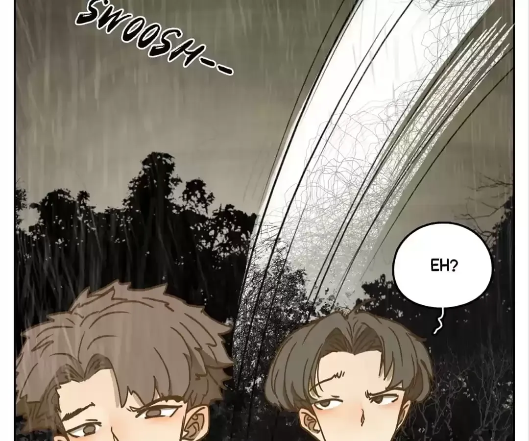 Read Monster Bar chapter 97 image 33 on Lezhin