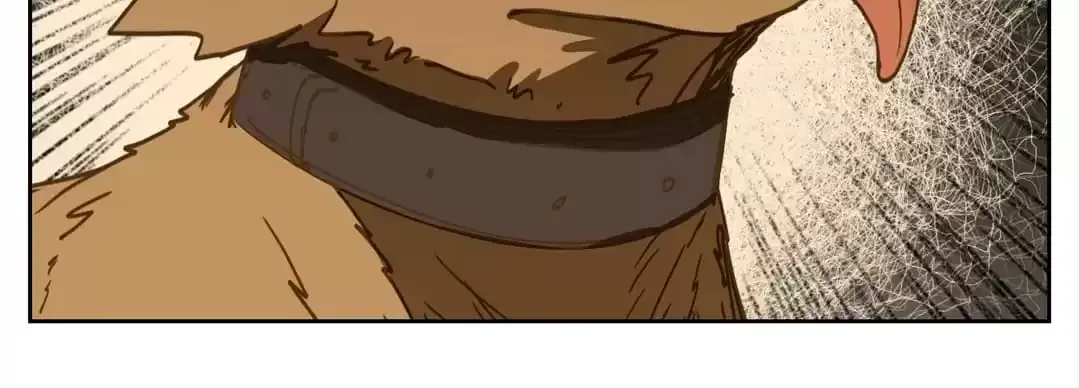 Read Monster Bar chapter 97 image 39 on Lezhin