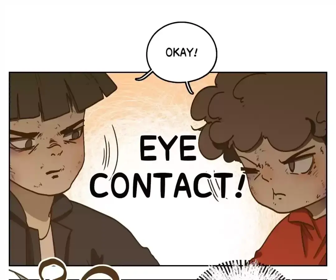 Read Monster Bar chapter 97 image 52 on Lezhin