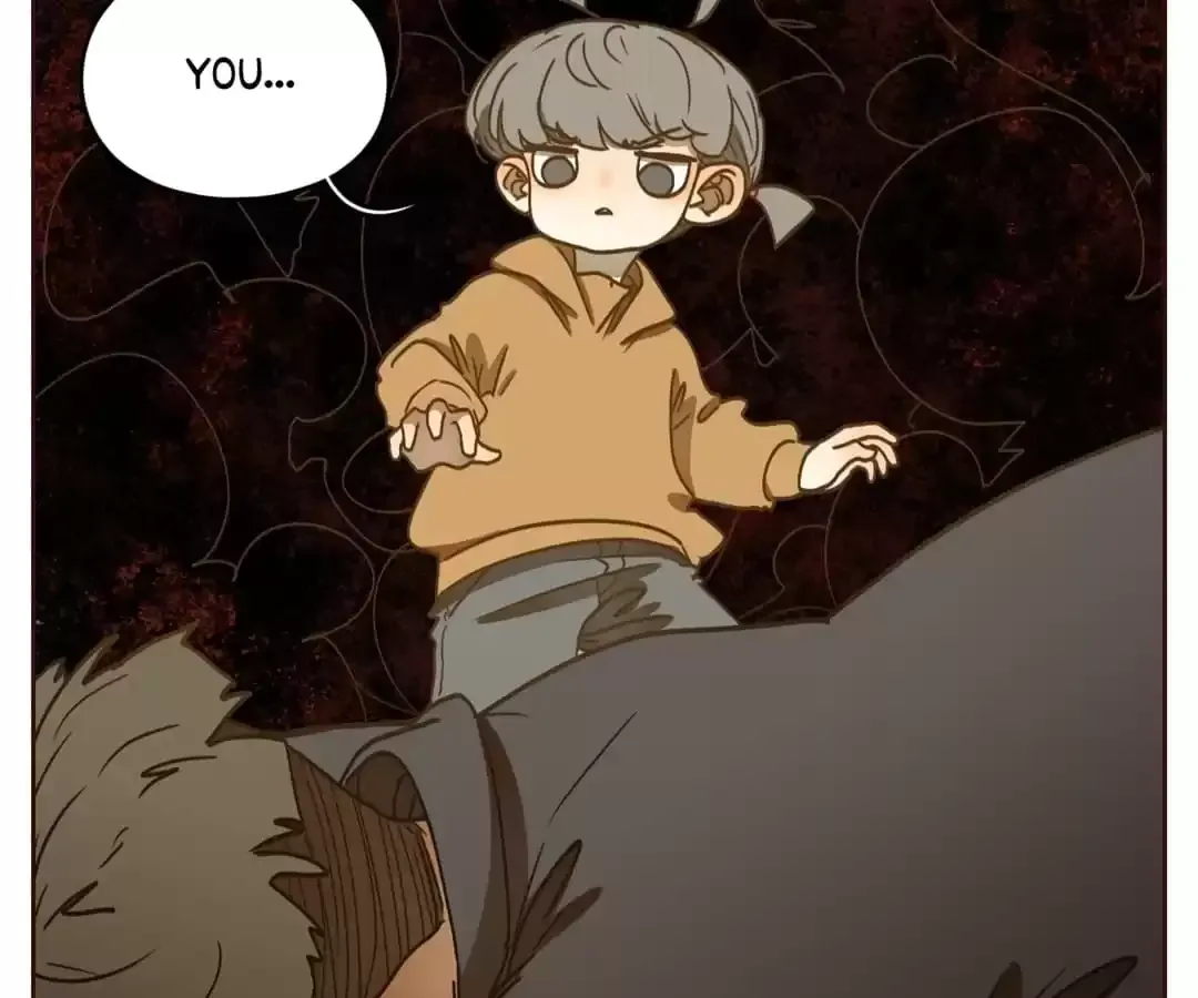Read Monster Bar chapter 97 image 59 on Lezhin