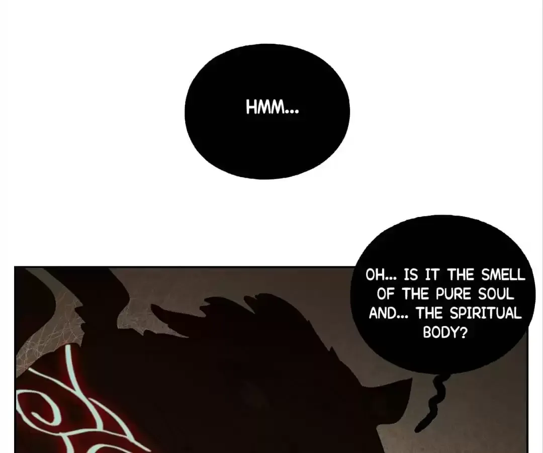 Read Monster Bar chapter 97 image 67 on Lezhin
