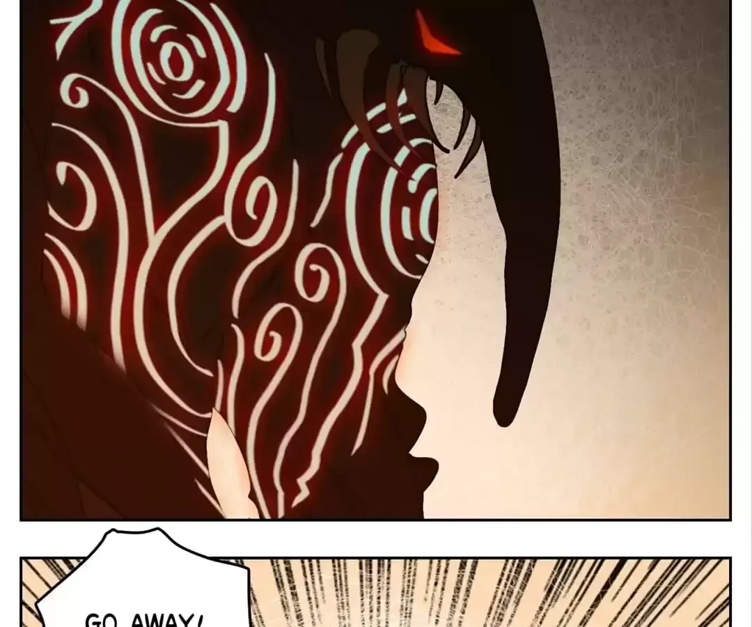 Read Monster Bar chapter 97 image 68 on Lezhin