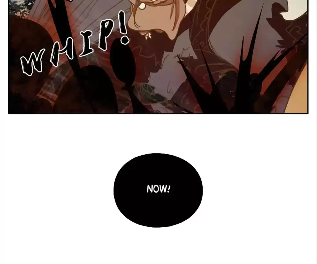 Read Monster Bar chapter 97 image 71 on Lezhin