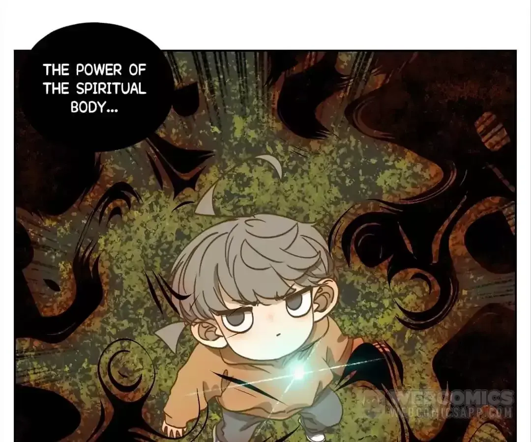 Read Monster Bar chapter 97 image 72 on Lezhin