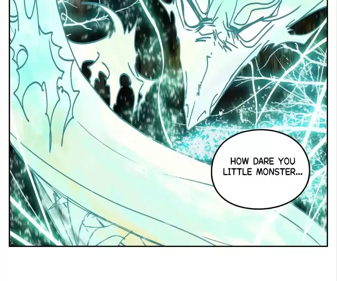 Read Monster Bar chapter 97 image 79 on Lezhin