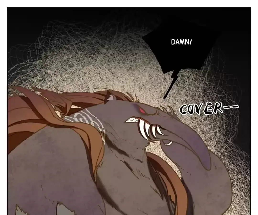 Read Monster Bar chapter 98 image 13 on Lezhin
