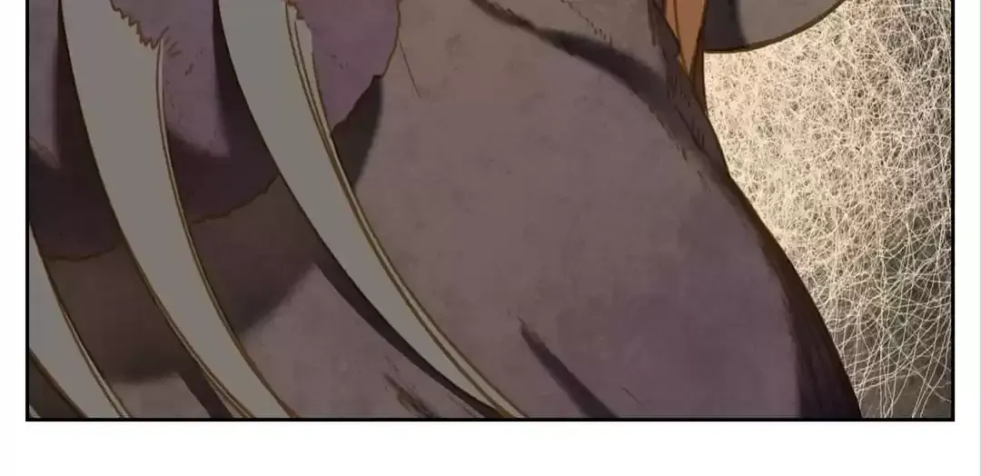 Read Monster Bar chapter 98 image 14 on Lezhin