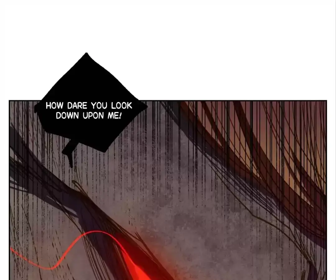 Read Monster Bar chapter 98 image 15 on Lezhin