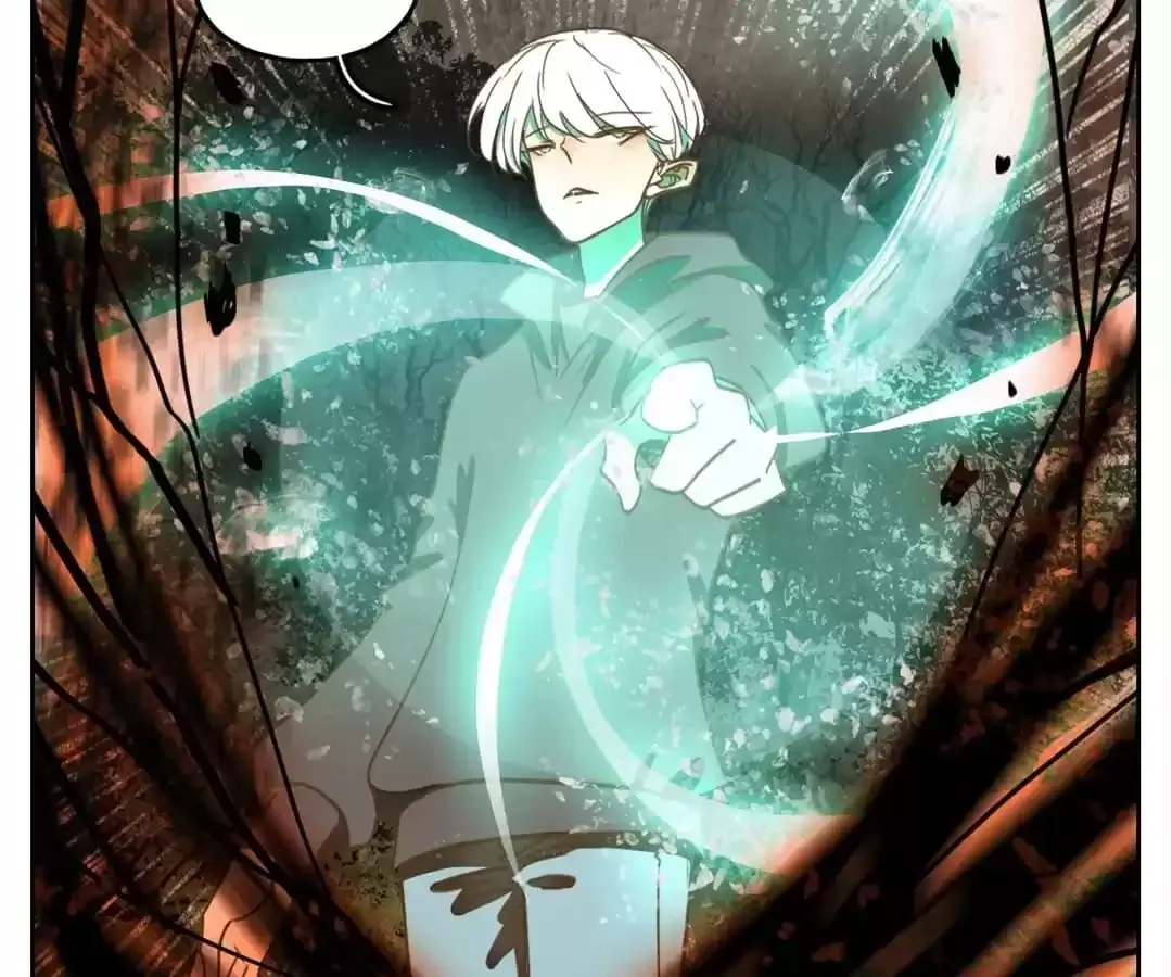 Read Monster Bar chapter 98 image 21 on Lezhin