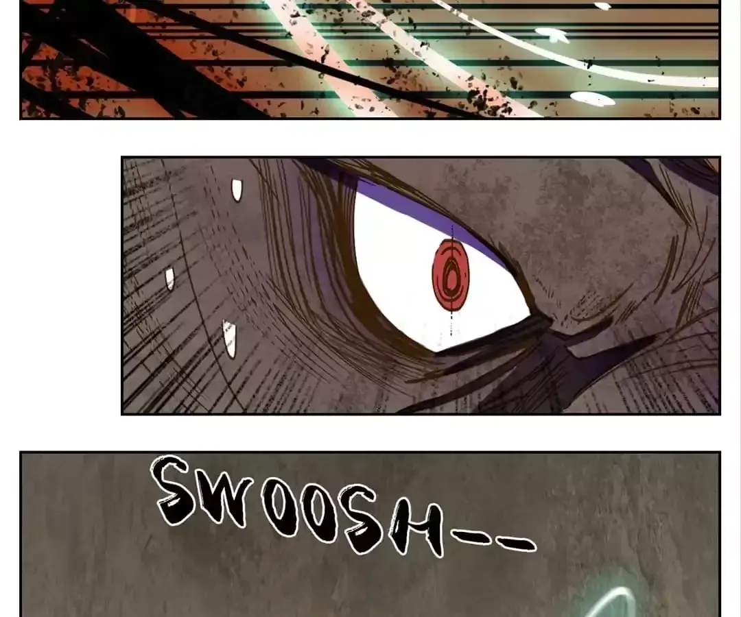 Read Monster Bar chapter 98 image 23 on Lezhin