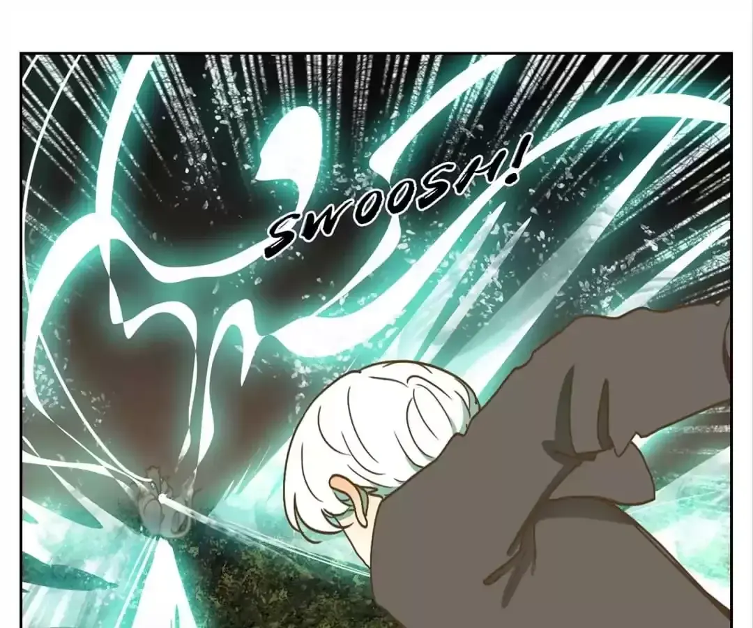 Read Monster Bar chapter 98 image 29 on Lezhin