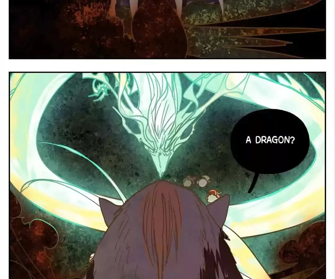 Read Monster Bar chapter 98 image 3 on Lezhin