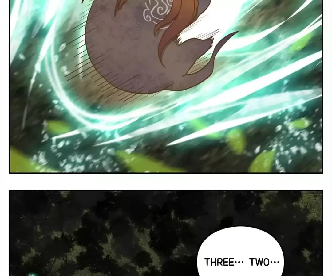 Read Monster Bar chapter 98 image 31 on Lezhin