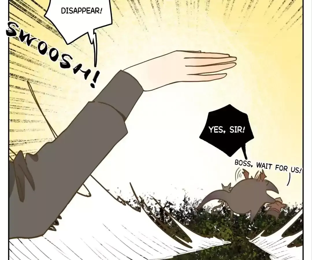 Read Monster Bar chapter 98 image 42 on Lezhin