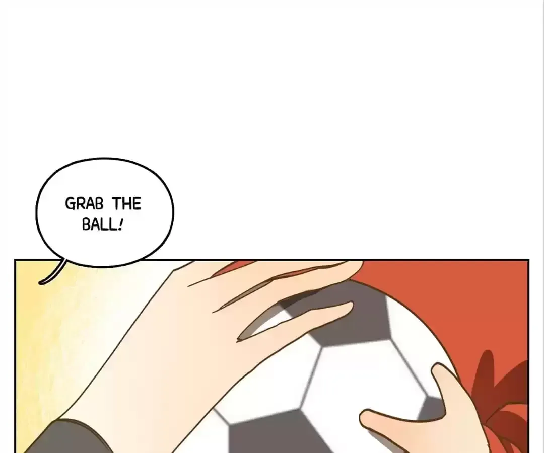 Read Monster Bar chapter 98 image 44 on Lezhin