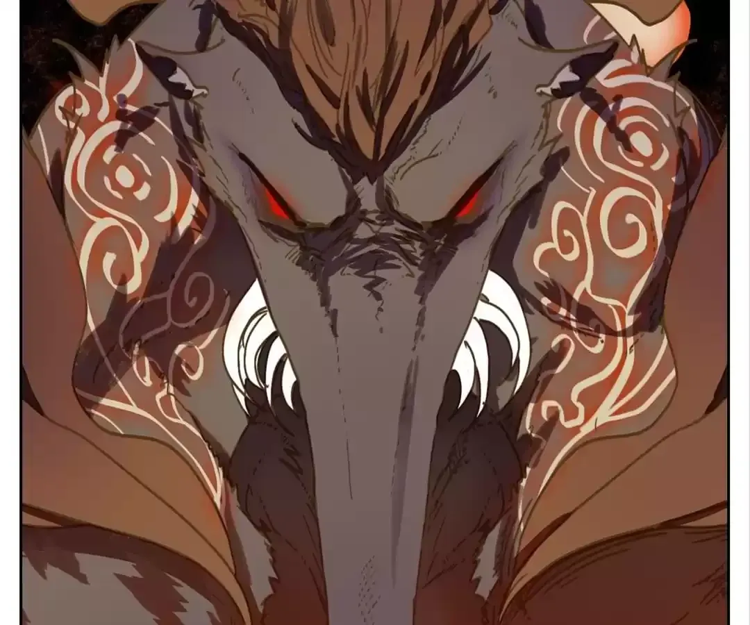 Read Monster Bar chapter 98 image 5 on Lezhin