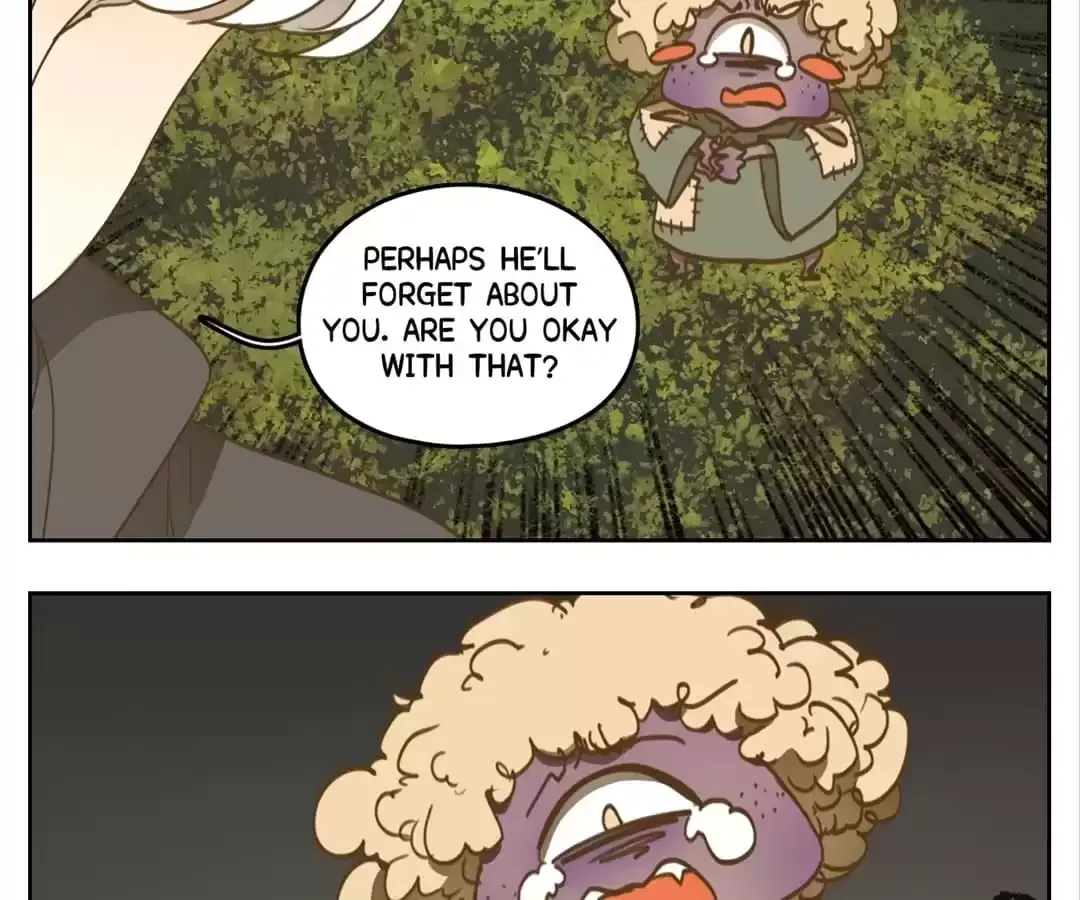 Read Monster Bar chapter 98 image 52 on Lezhin