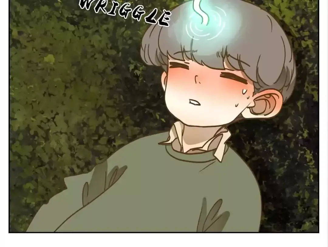Read Monster Bar chapter 98 image 56 on Lezhin
