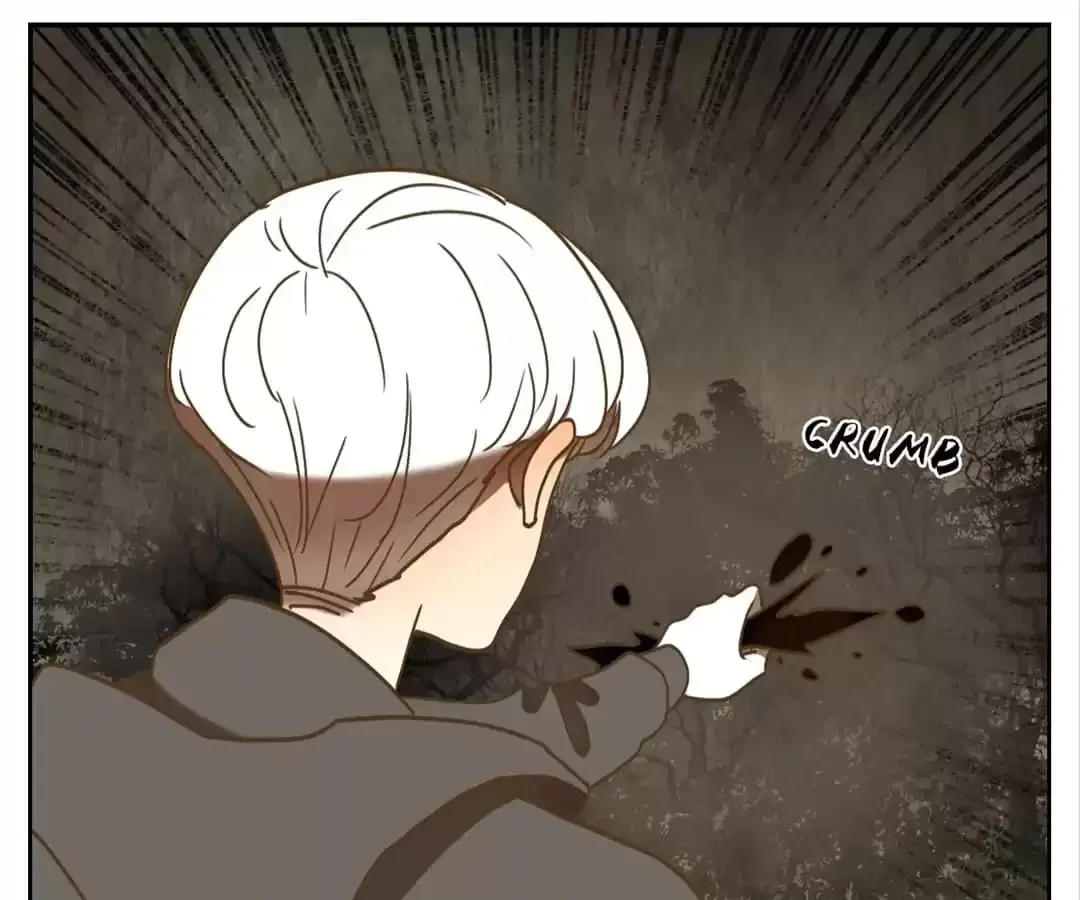 Read Monster Bar chapter 98 image 57 on Lezhin