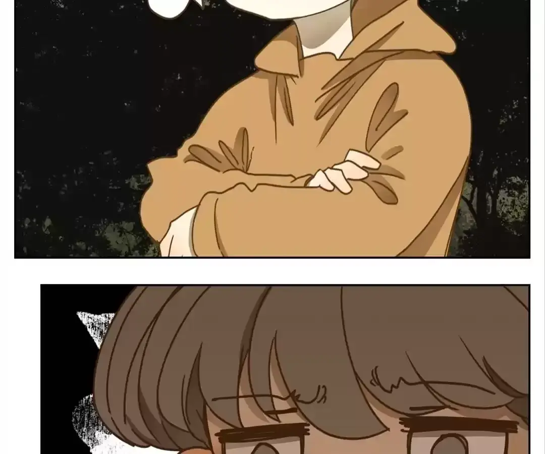 Read Monster Bar chapter 98 image 59 on Lezhin