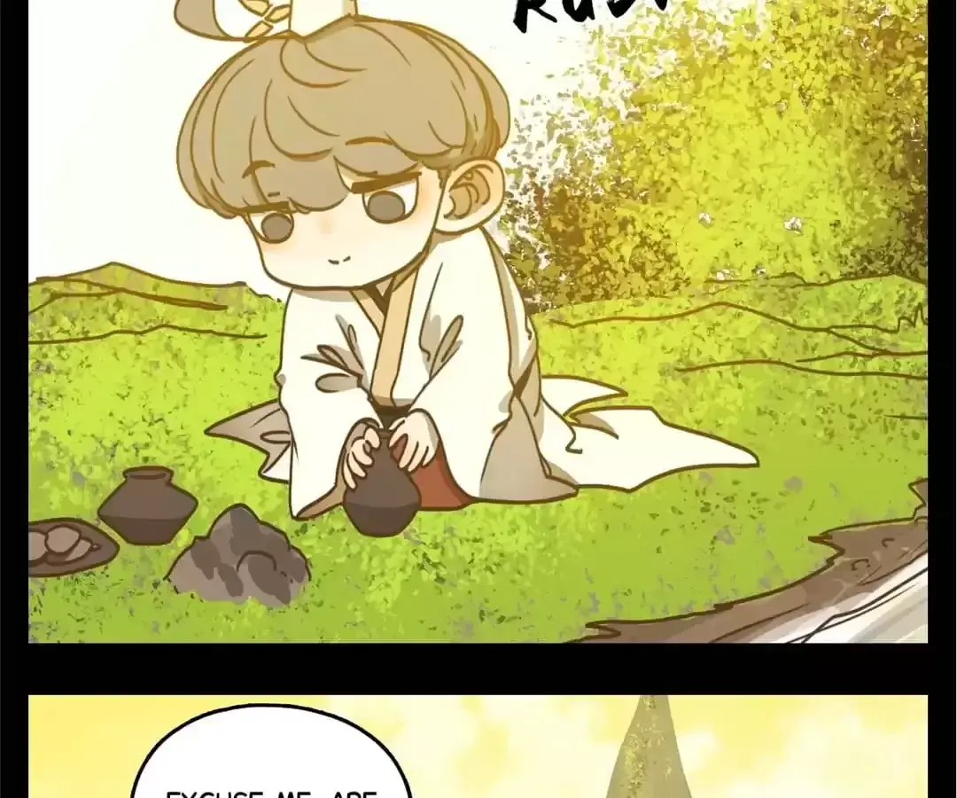 Read Monster Bar chapter 98 image 63 on Lezhin