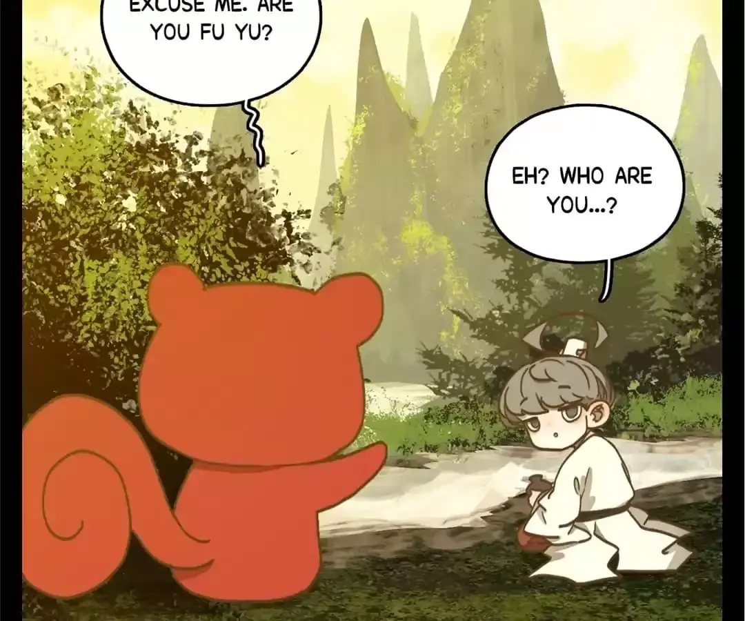 Read Monster Bar chapter 98 image 64 on Lezhin