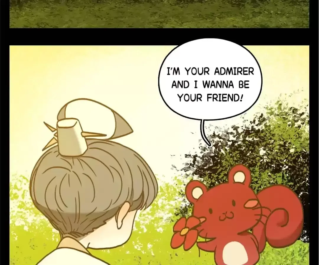 Read Monster Bar chapter 98 image 65 on Lezhin