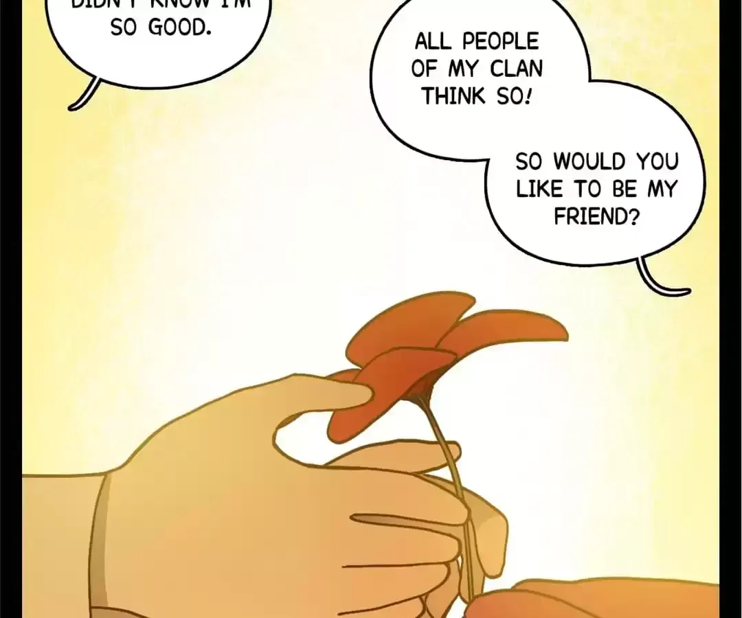 Read Monster Bar chapter 98 image 67 on Lezhin
