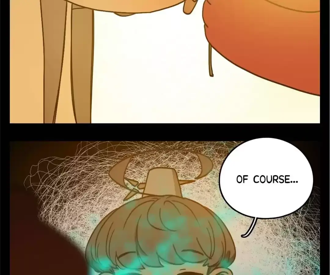 Read Monster Bar chapter 98 image 68 on Lezhin
