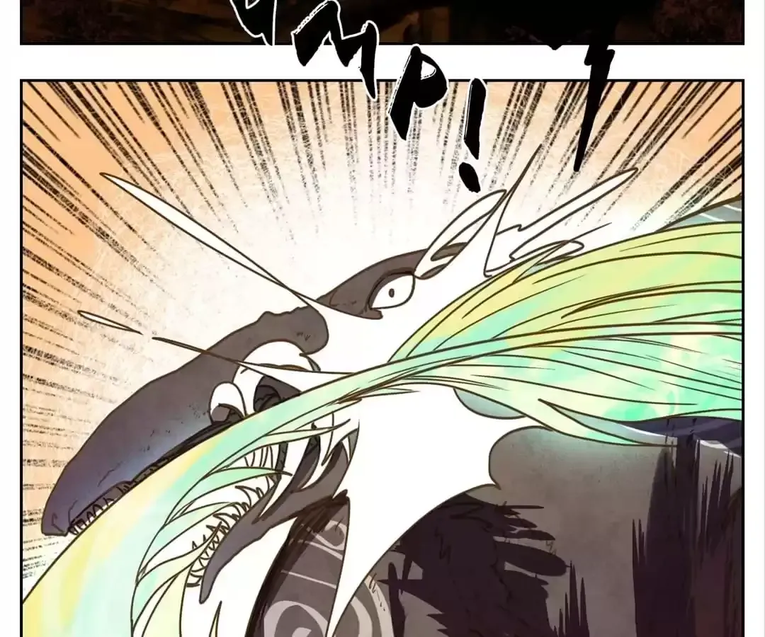 Read Monster Bar chapter 98 image 7 on Lezhin