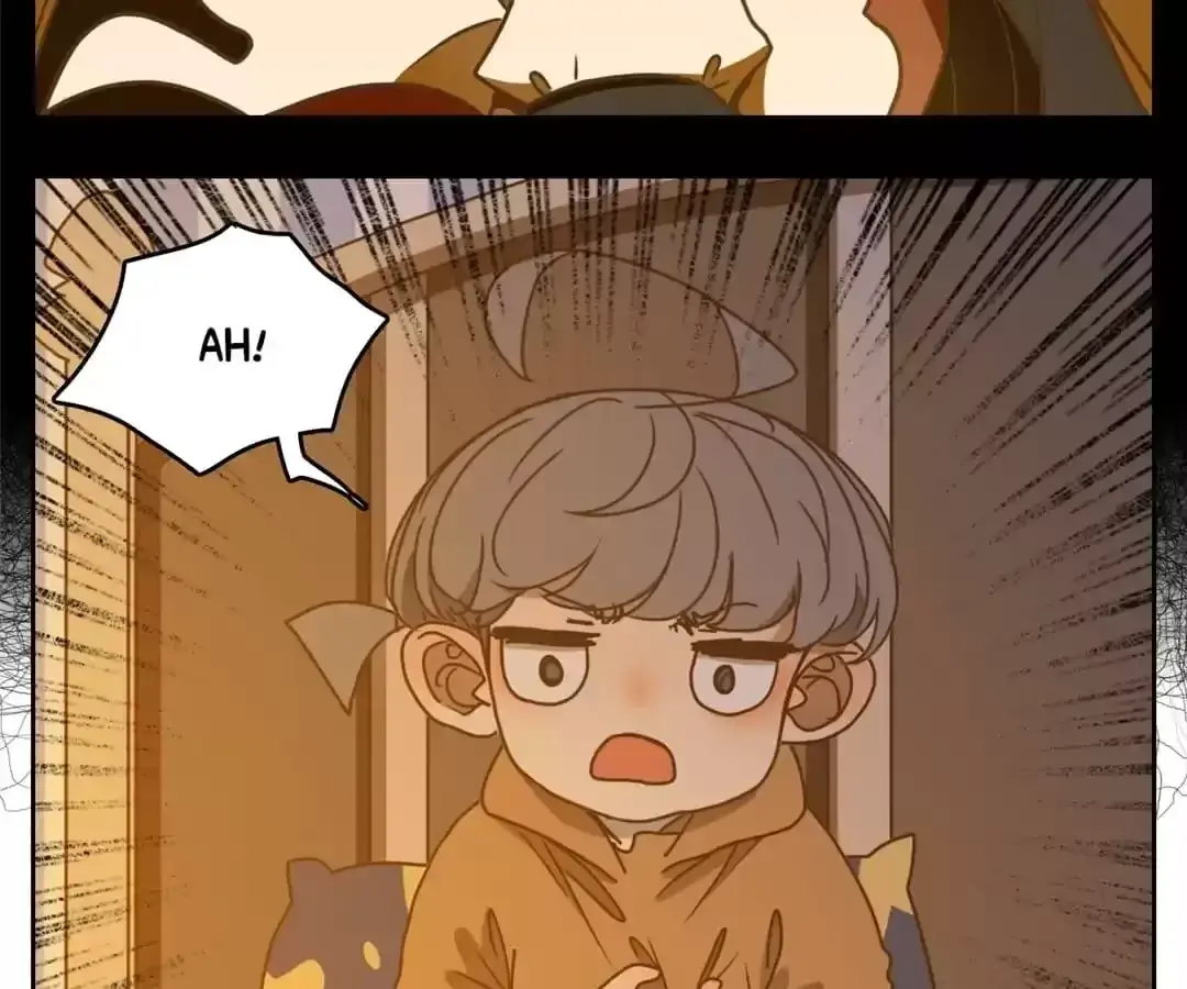 Read Monster Bar chapter 98 image 73 on Lezhin
