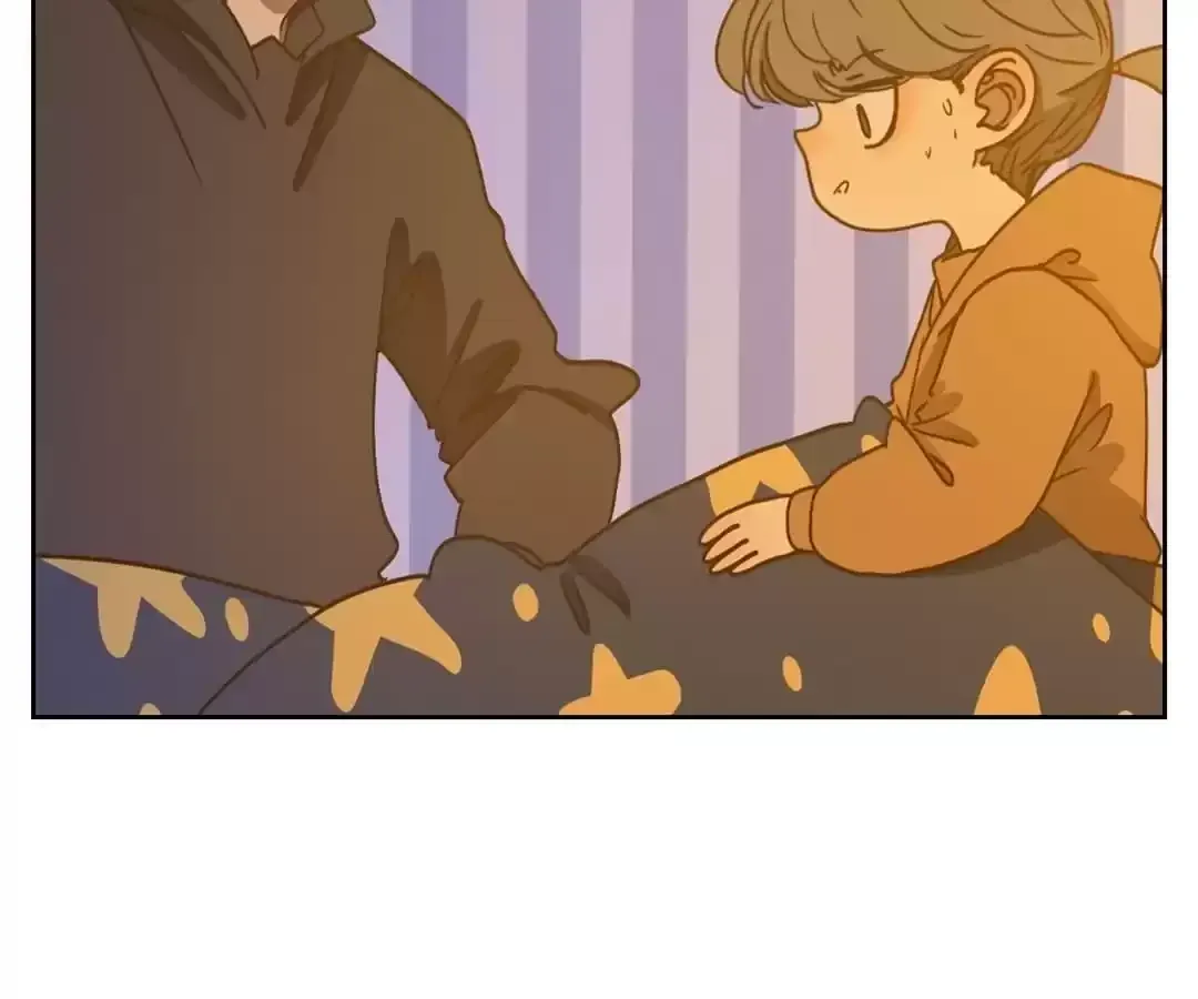 Read Monster Bar chapter 98 image 75 on Lezhin