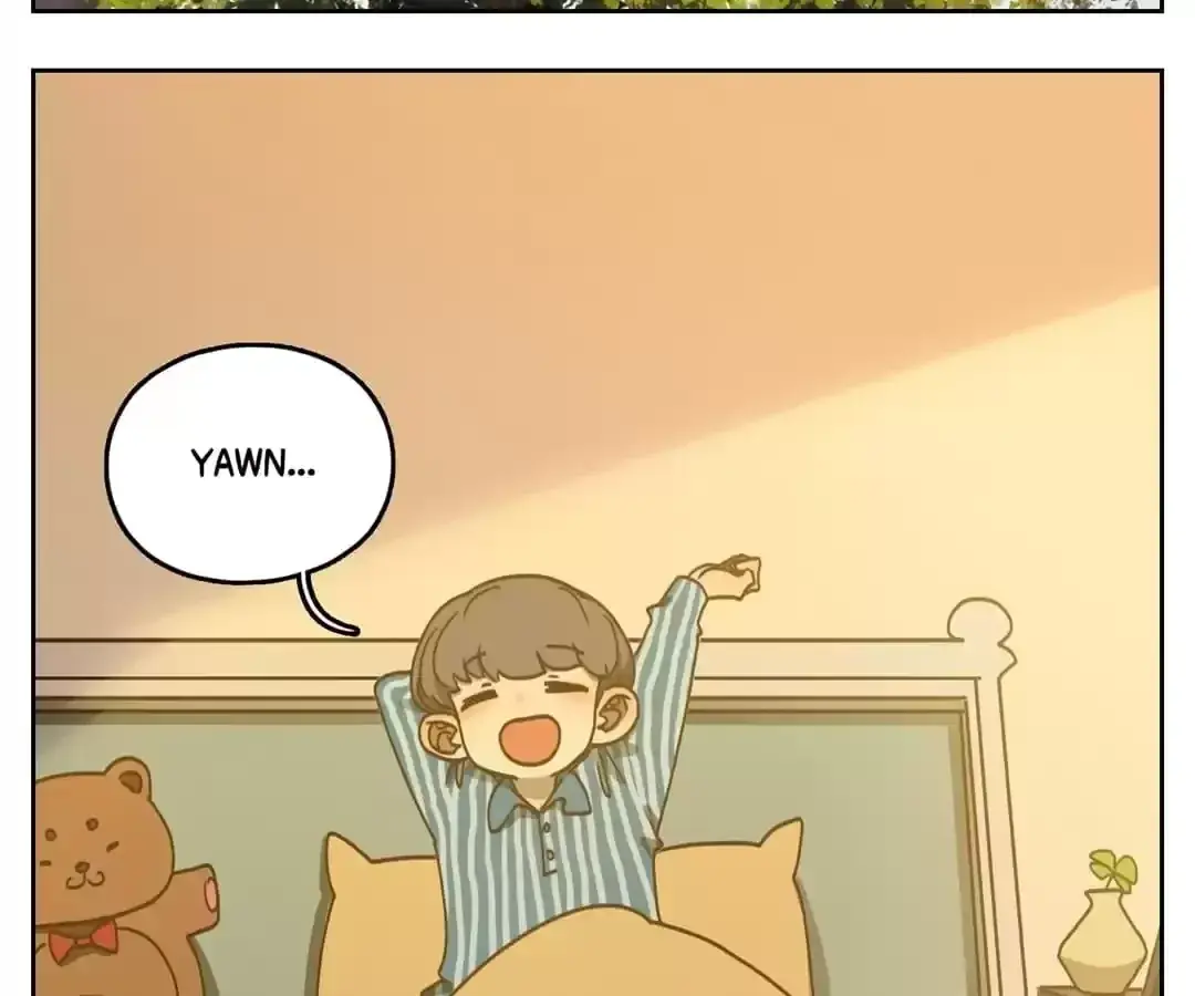 Read Monster Bar chapter 98 image 78 on Lezhin