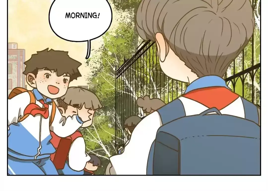 Read Monster Bar chapter 98 image 83 on Lezhin